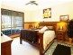 d970b Princes Highway, Falls Creek NSW 2540