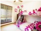 d970b Princes Highway, Falls Creek NSW 2540