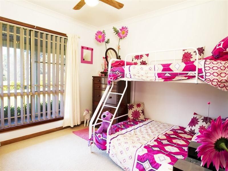 d970b Princes Highway, Falls Creek NSW 2540
