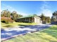 d970b Princes Highway, Falls Creek NSW 2540