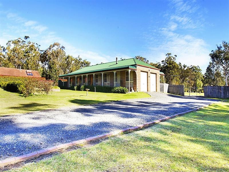 d970b Princes Highway, Falls Creek NSW 2540