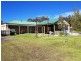 d970b Princes Highway, Falls Creek NSW 2540