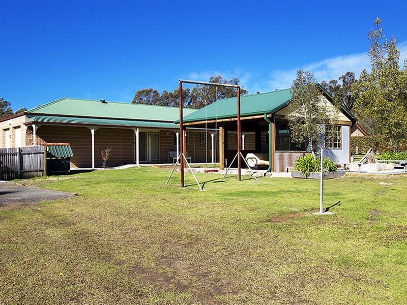 d970b Princes Highway, Falls Creek NSW 2540