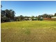 d970b Princes Highway, Falls Creek NSW 2540