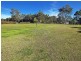 d970b Princes Highway, Falls Creek NSW 2540