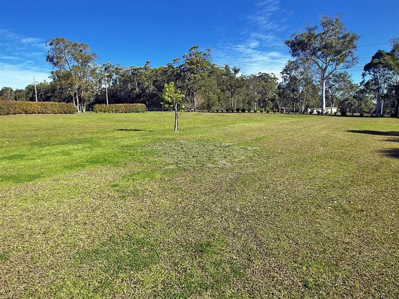 d970b Princes Highway, Falls Creek NSW 2540