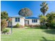 59 Wallace Street, Nowra NSW 2541