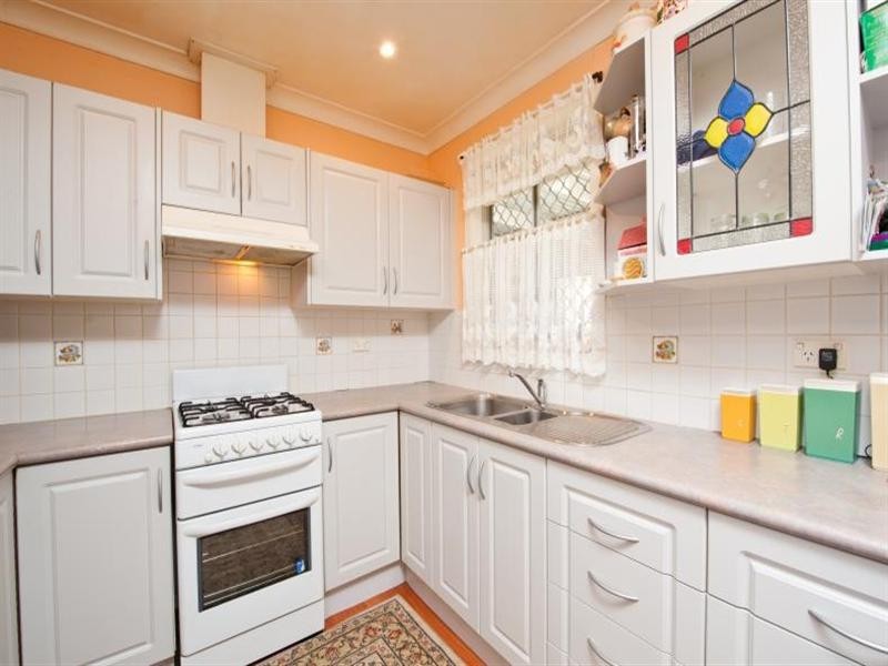 59 Wallace Street, Nowra NSW 2541