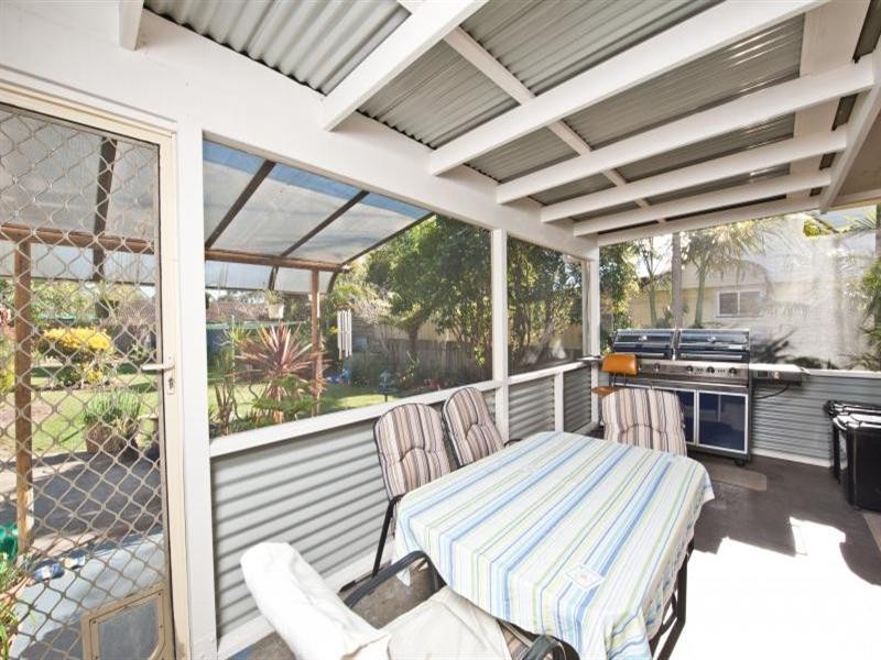 59 Wallace Street, Nowra NSW 2541