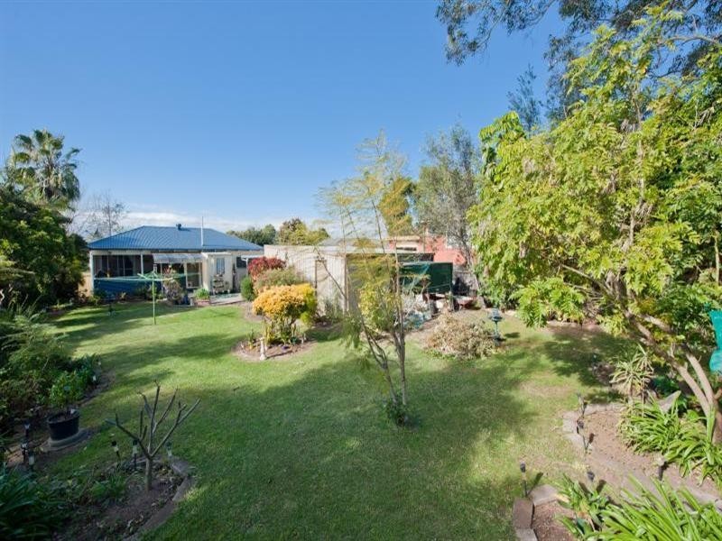 59 Wallace Street, Nowra NSW 2541