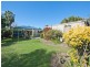 59 Wallace Street, Nowra NSW 2541