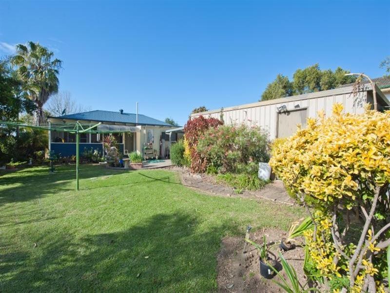 59 Wallace Street, Nowra NSW 2541