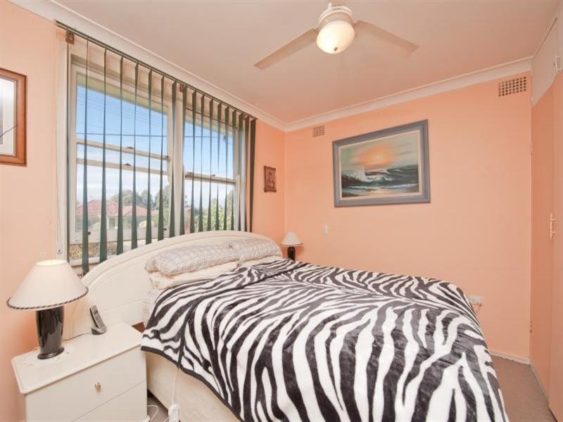 59 Wallace Street, Nowra NSW 2541