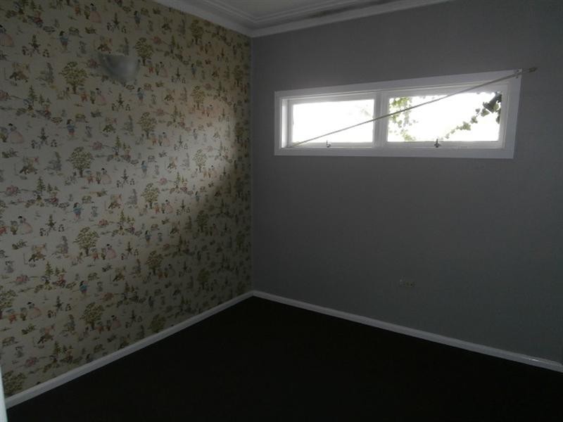 32 Albatross Road, Nowra NSW 2541