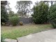 32 Albatross Road, Nowra NSW 2541
