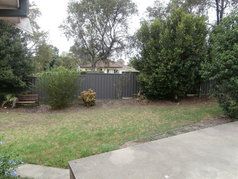 32 Albatross Road, Nowra NSW 2541