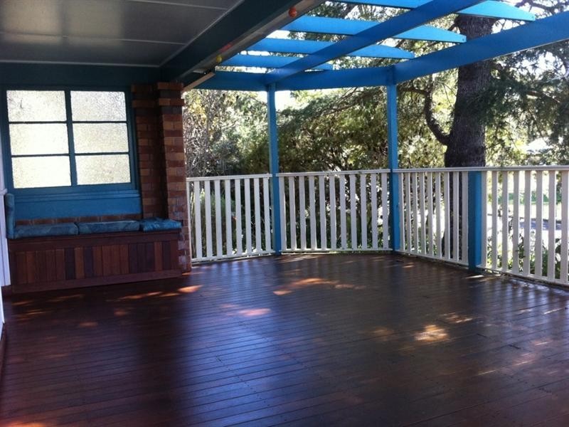 94 Douglas Street, Nowra NSW 2541