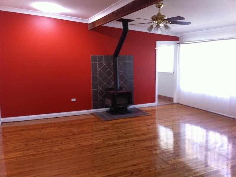 94 Douglas Street, Nowra NSW 2541