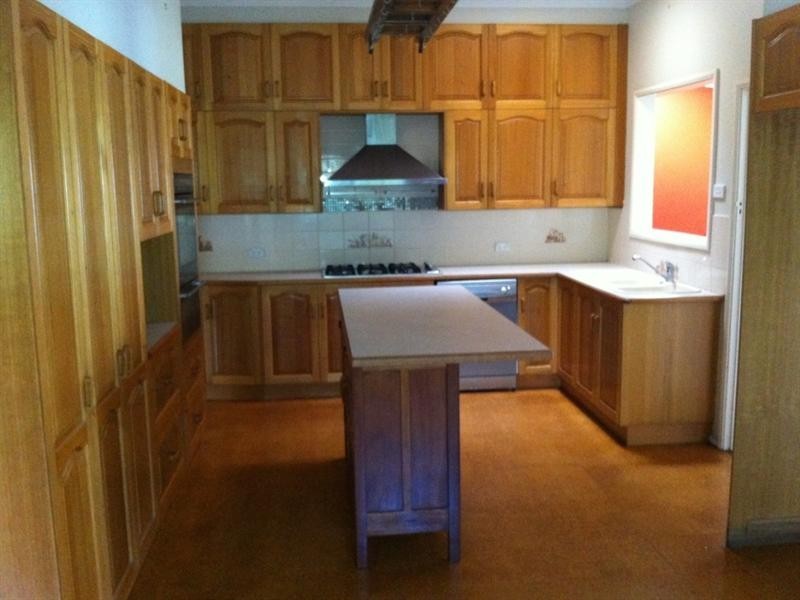 94 Douglas Street, Nowra NSW 2541