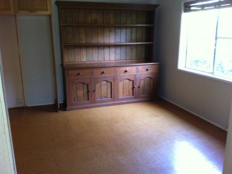 94 Douglas Street, Nowra NSW 2541