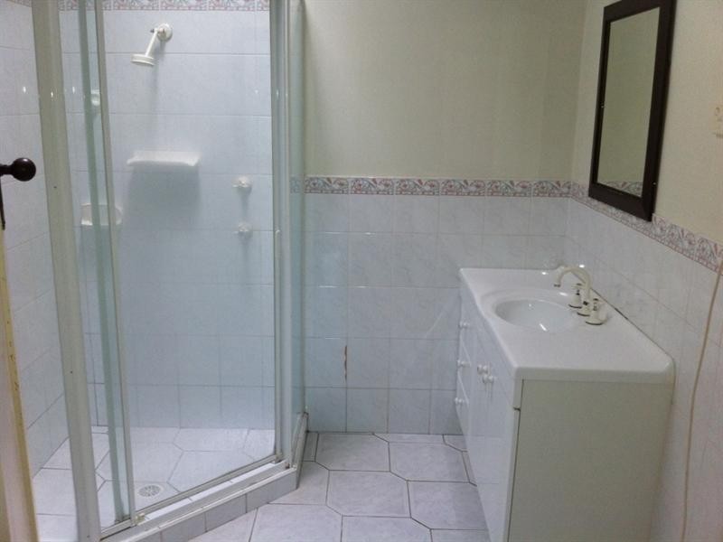 94 Douglas Street, Nowra NSW 2541