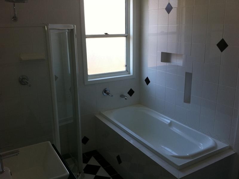 94 Douglas Street, Nowra NSW 2541