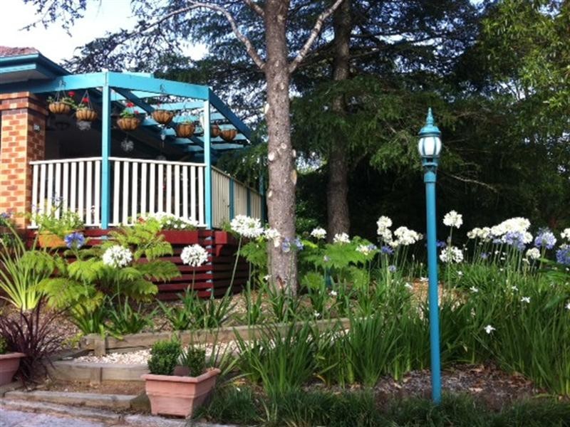 94 Douglas Street, Nowra NSW 2541