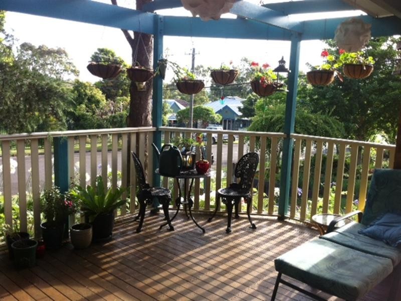 94 Douglas Street, Nowra NSW 2541