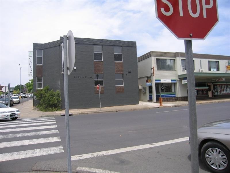 4/64 North Street, Nowra NSW 2541