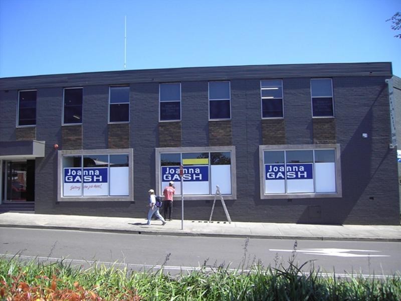 4/64 North Street, Nowra NSW 2541