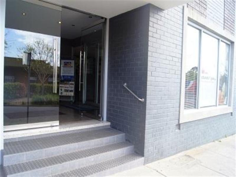 4/64 North Street, Nowra NSW 2541