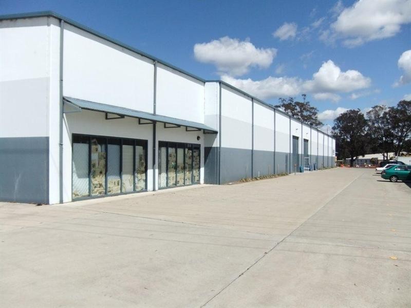 2/176 Princes Highway, South Nowra NSW 2541