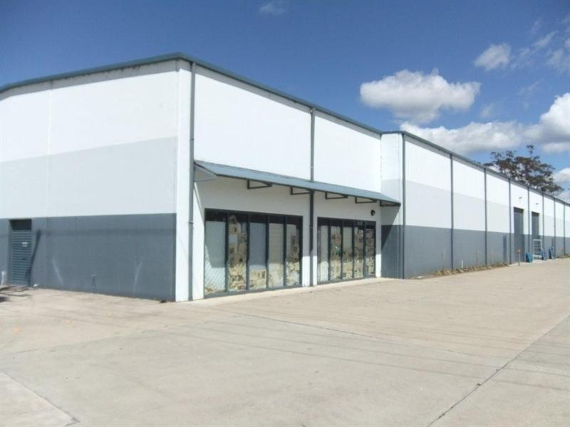 2/176 Princes Highway, South Nowra NSW 2541