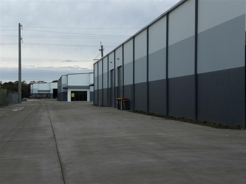 2/176 Princes Highway, South Nowra NSW 2541