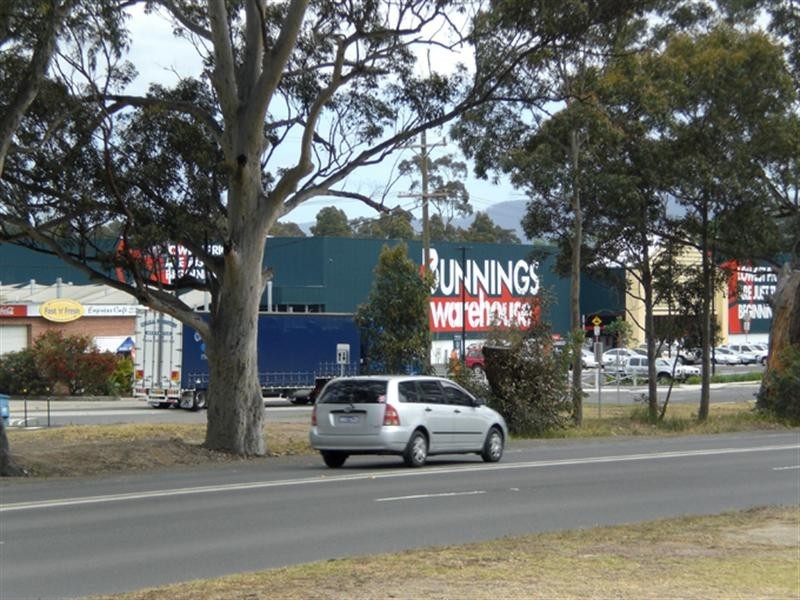 2/176 Princes Highway, South Nowra NSW 2541