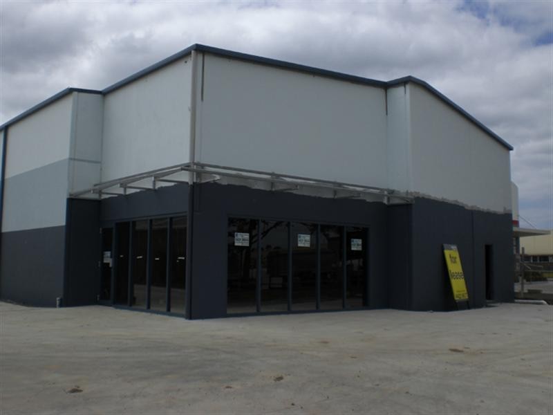 2/176 Princes Highway, South Nowra NSW 2541