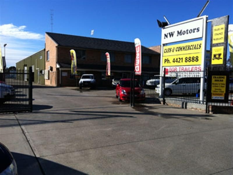 1/186 Princes Highway, South Nowra NSW 2541