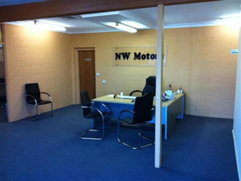 1/186 Princes Highway, South Nowra NSW 2541