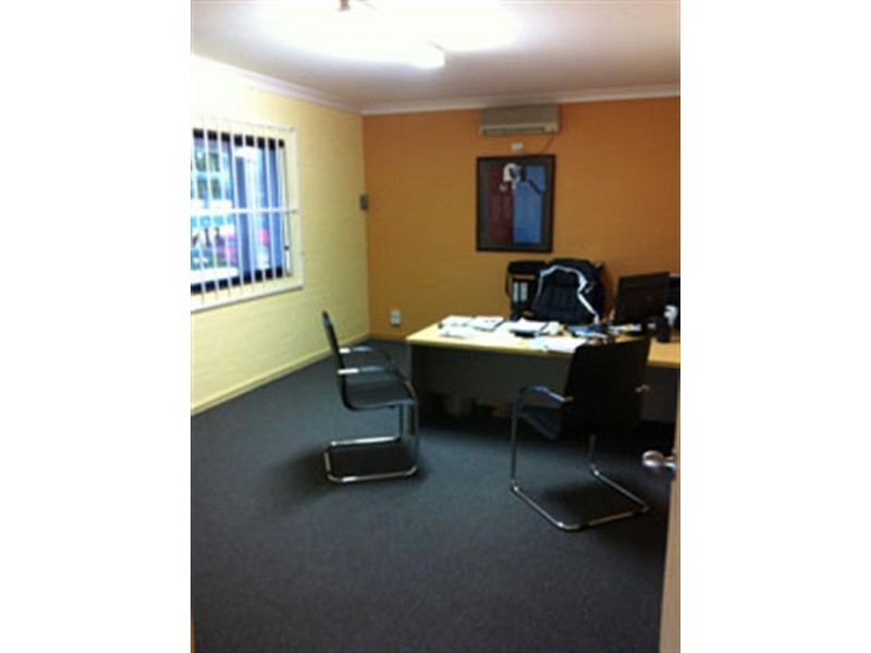 1/186 Princes Highway, South Nowra NSW 2541