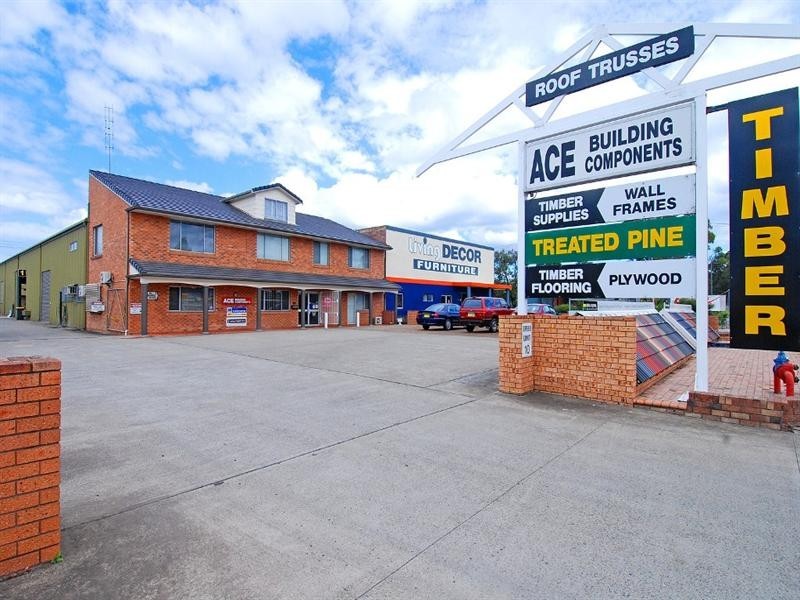 1/186 Princes Highway, South Nowra NSW 2541