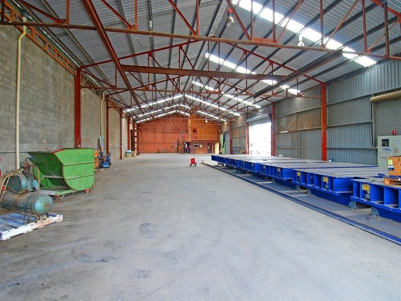 1/186 Princes Highway, South Nowra NSW 2541