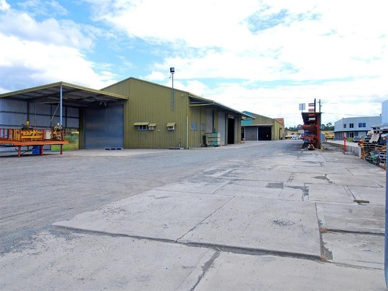 1/186 Princes Highway, South Nowra NSW 2541