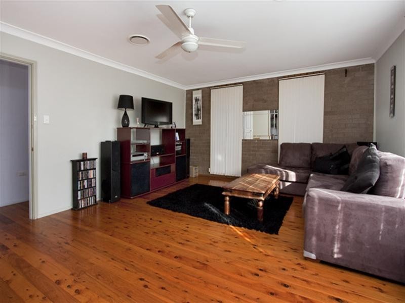 5 Penrose Drive, Bomaderry NSW 2541