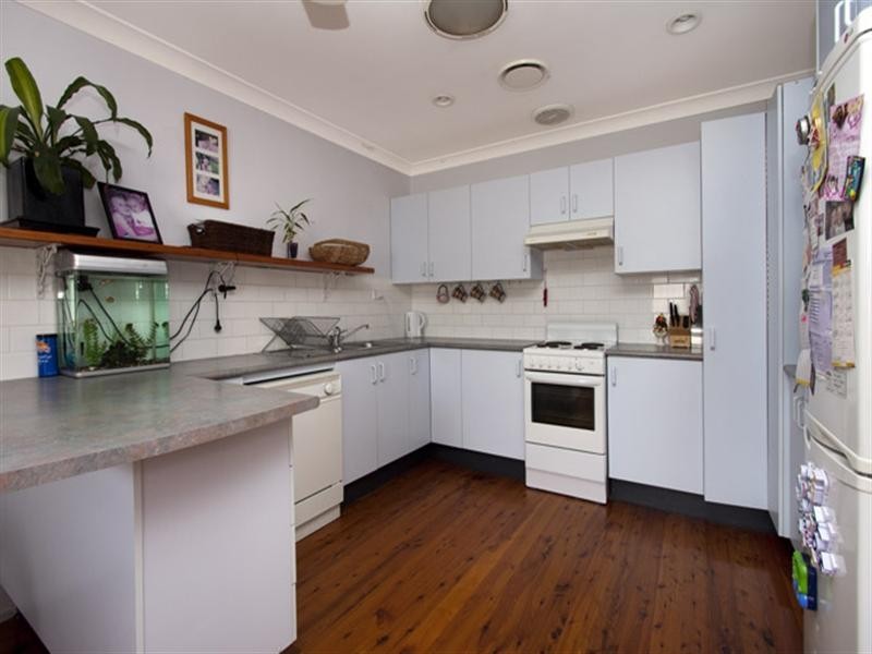 5 Penrose Drive, Bomaderry NSW 2541