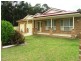 19 Gumnut Way, North Nowra NSW 2541