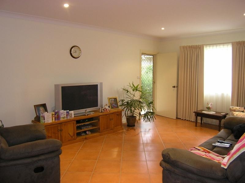 19 Gumnut Way, North Nowra NSW 2541