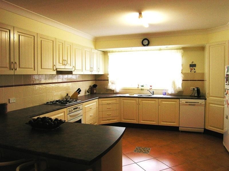 19 Gumnut Way, North Nowra NSW 2541