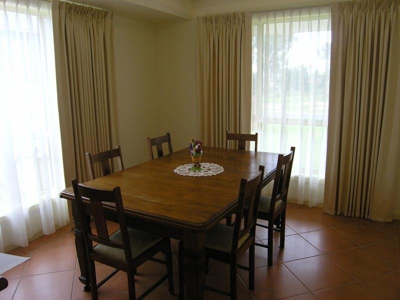 19 Gumnut Way, North Nowra NSW 2541