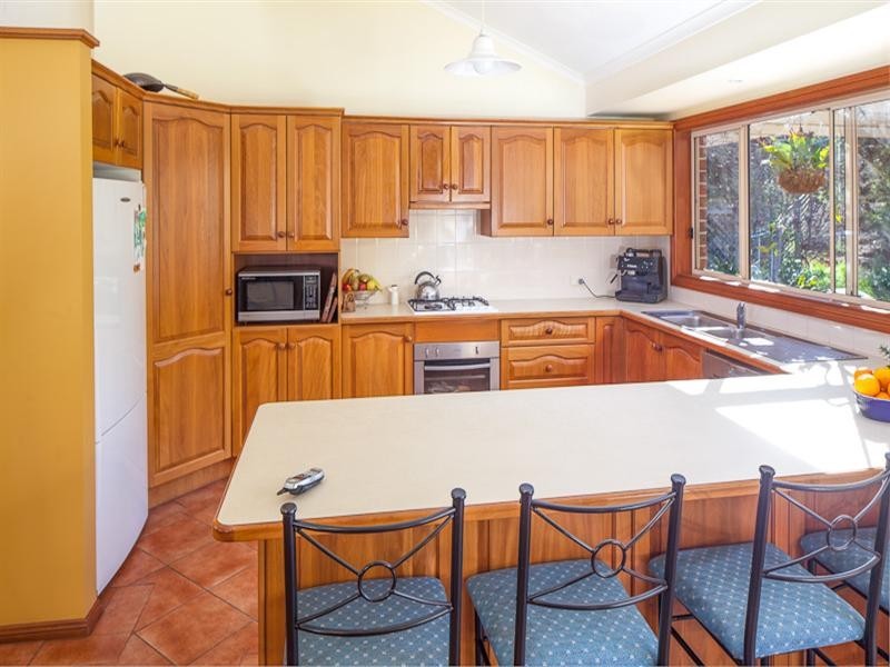 11 Coombah Close, Tapitallee NSW 2540