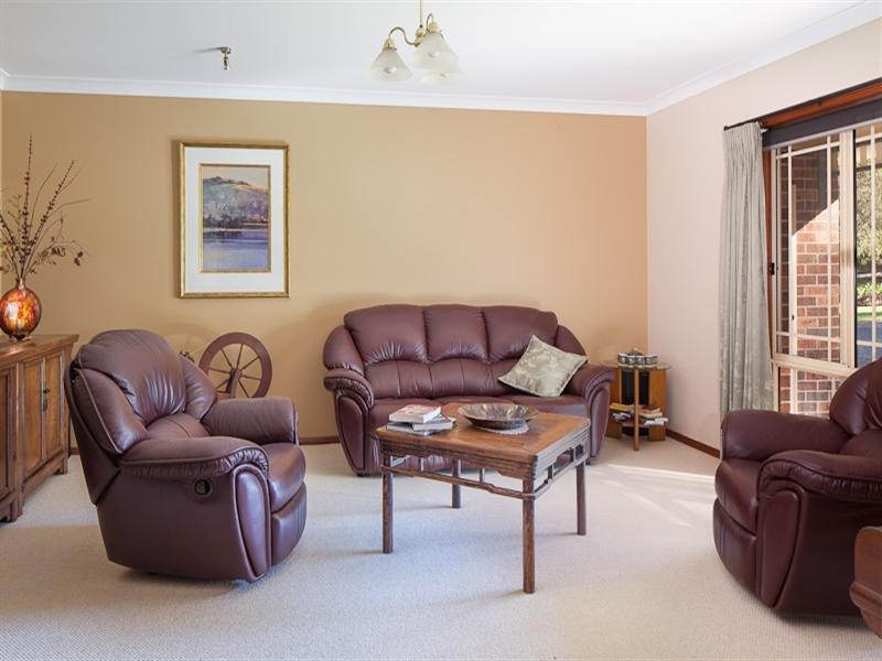 11 Coombah Close, Tapitallee NSW 2540